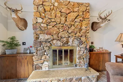 S30W29485  Williams Way, Genesee, WI 53188 - Photo 10