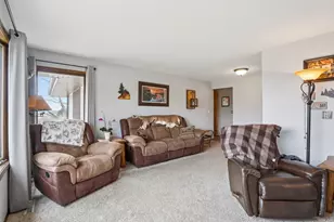 S30W29485 Williams Way, Genesee, WI 53188 - Photo 6