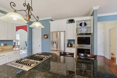 9405  41st Ave, Pleasant Prairie, WI 53158 - Photo 24