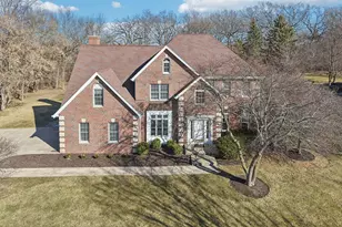 9405 41st Ave, Pleasant Prairie, WI 53158 - Photo 56