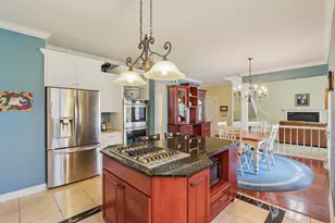 9405 41st Ave, Pleasant Prairie, WI 53158 - Photo 16