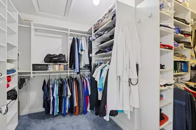 9405  41st Ave, Pleasant Prairie, WI 53158 - Photo 58