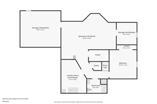 9405 41st Ave, Pleasant Prairie, WI 53158 - Photo 66