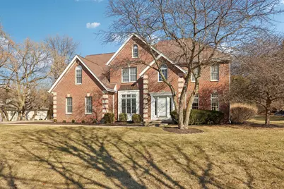 9405  41st Ave, Pleasant Prairie, WI 53158 - Photo 2