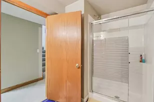 9405 41st Ave, Pleasant Prairie, WI 53158 - Photo 46