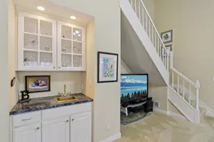 9405 41st Ave, Pleasant Prairie, WI 53158 - Photo 22