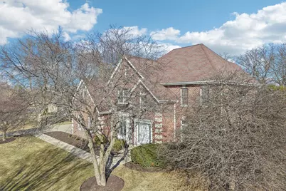 9405  41st Ave, Pleasant Prairie, WI 53158 - Photo 84