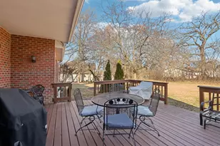9405 41st Ave, Pleasant Prairie, WI 53158 - Photo 54