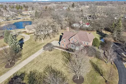 9405  41st Ave, Pleasant Prairie, WI 53158 - Photo 88