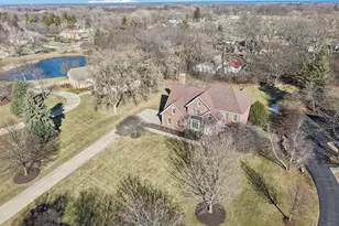 9405 41st Ave, Pleasant Prairie, WI 53158 - Photo 58