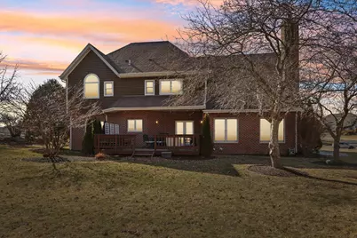 9405  41st Ave, Pleasant Prairie, WI 53158 - Photo 94