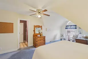 9405 41st Ave, Pleasant Prairie, WI 53158 - Photo 28