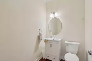 9405 41st Ave, Pleasant Prairie, WI 53158 - Photo 24