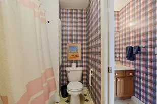 9405 41st Ave, Pleasant Prairie, WI 53158 - Photo 30