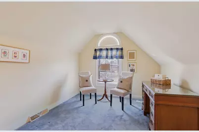 9405  41st Ave, Pleasant Prairie, WI 53158 - Photo 40