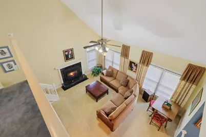 9405  41st Ave, Pleasant Prairie, WI 53158 - Photo 36