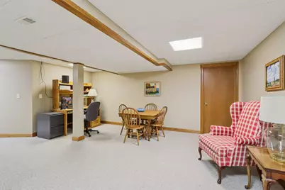 9405  41st Ave, Pleasant Prairie, WI 53158 - Photo 68