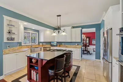 9405  41st Ave, Pleasant Prairie, WI 53158 - Photo 22