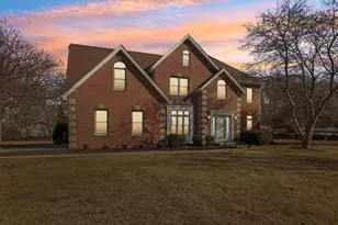 9405 41st Ave, Pleasant Prairie, WI 53158 - Photo 62