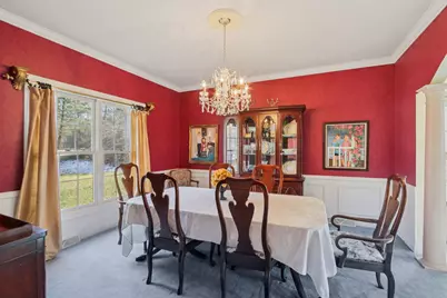 9405  41st Ave, Pleasant Prairie, WI 53158 - Photo 18