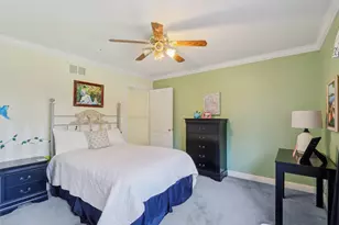 9405 41st Ave, Pleasant Prairie, WI 53158 - Photo 34