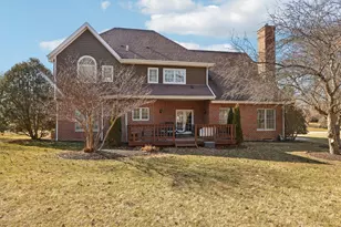 9405 41st Ave, Pleasant Prairie, WI 53158 - Photo 52