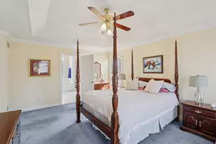 9405 41st Ave, Pleasant Prairie, WI 53158 - Photo 38