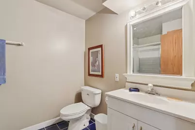 9405  41st Ave, Pleasant Prairie, WI 53158 - Photo 62