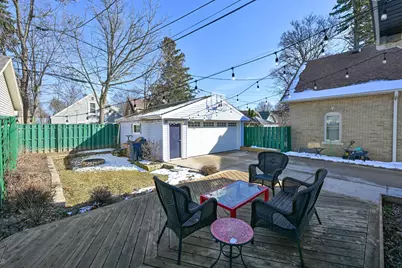 2634 N 71st St, Wauwatosa, WI 53213 - Photo 36