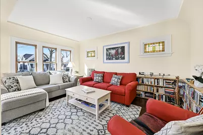 2634 N 71st St, Wauwatosa, WI 53213 - Photo 8