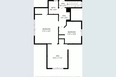 2634 N 71st St, Wauwatosa, WI 53213 - Photo 44