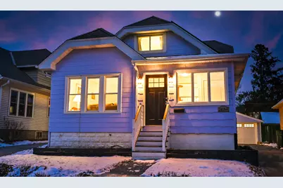 2634 N 71st St, Wauwatosa, WI 53213 - Photo 4