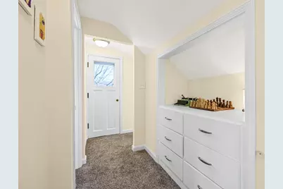 2634 N 71st St, Wauwatosa, WI 53213 - Photo 24