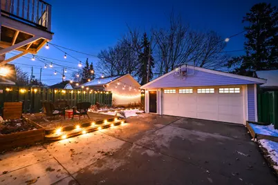 2634 N 71st St, Wauwatosa, WI 53213 - Photo 30