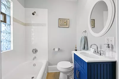 2634 N 71st St, Wauwatosa, WI 53213 - Photo 22