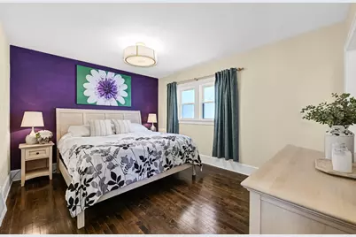 2634 N 71st St, Wauwatosa, WI 53213 - Photo 18