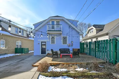 2634 N 71st St, Wauwatosa, WI 53213 - Photo 34