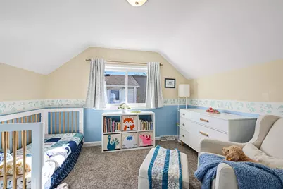 2634 N 71st St, Wauwatosa, WI 53213 - Photo 26