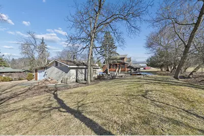 N1665  Linn Rd, Linn, WI 53147 - Photo 40