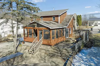 N1665  Linn Rd, Linn, WI 53147 - Photo 38