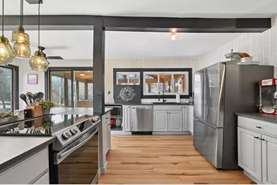 N1665  Linn Rd, Linn, WI 53147 - Photo 14