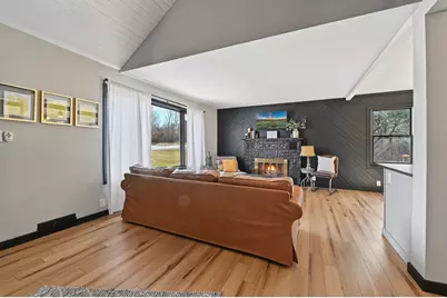 N1665  Linn Rd, Linn, WI 53147 - Photo 28