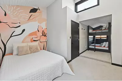 N1665  Linn Rd, Linn, WI 53147 - Photo 18