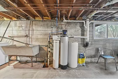 N1665  Linn Rd, Linn, WI 53147 - Photo 34