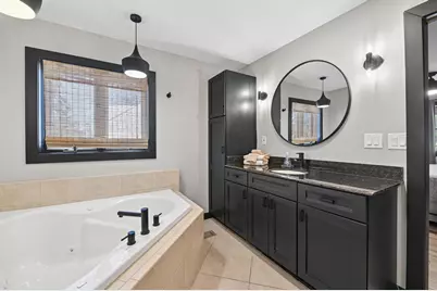 N1665  Linn Rd, Linn, WI 53147 - Photo 20