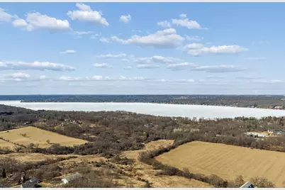 N1665  Linn Rd, Linn, WI 53147 - Photo 46