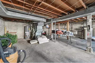 N1665  Linn Rd, Linn, WI 53147 - Photo 36