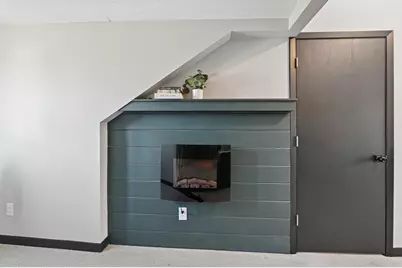 N1665  Linn Rd, Linn, WI 53147 - Photo 32