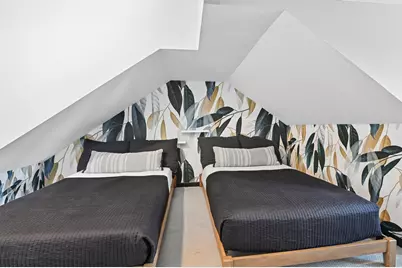 N1665  Linn Rd, Linn, WI 53147 - Photo 30