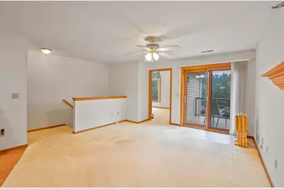 942  Oconomowoc Pkwy, Oconomowoc, WI 53066 - Photo 4